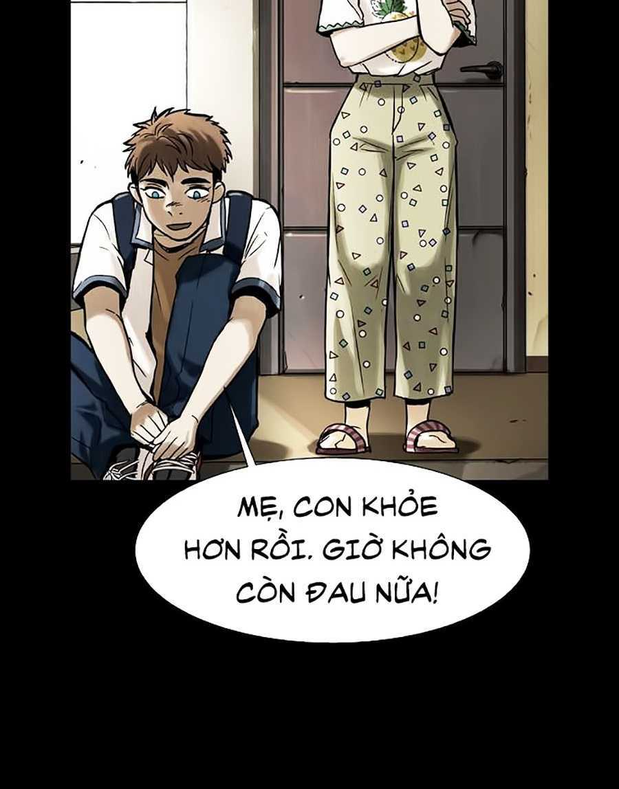 Chương 1 - Trang 143