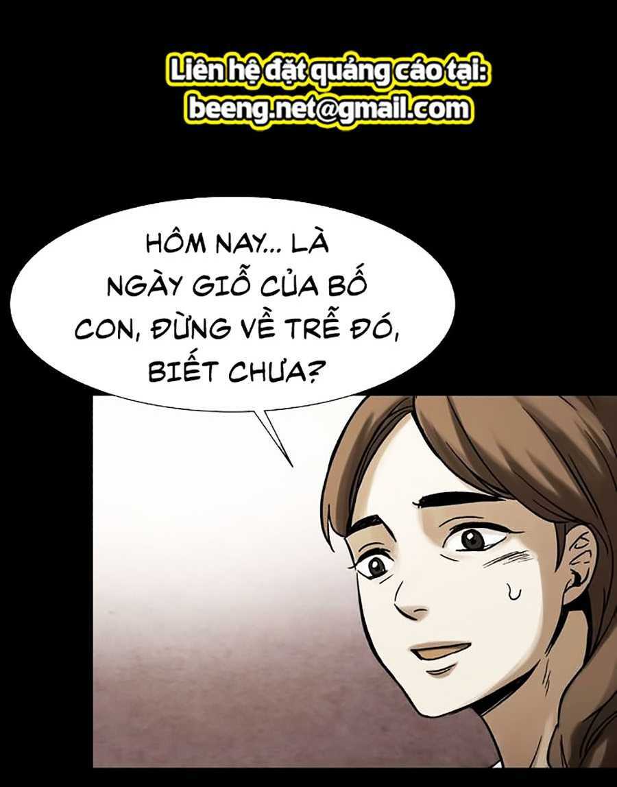 Chương 1 - Trang 145