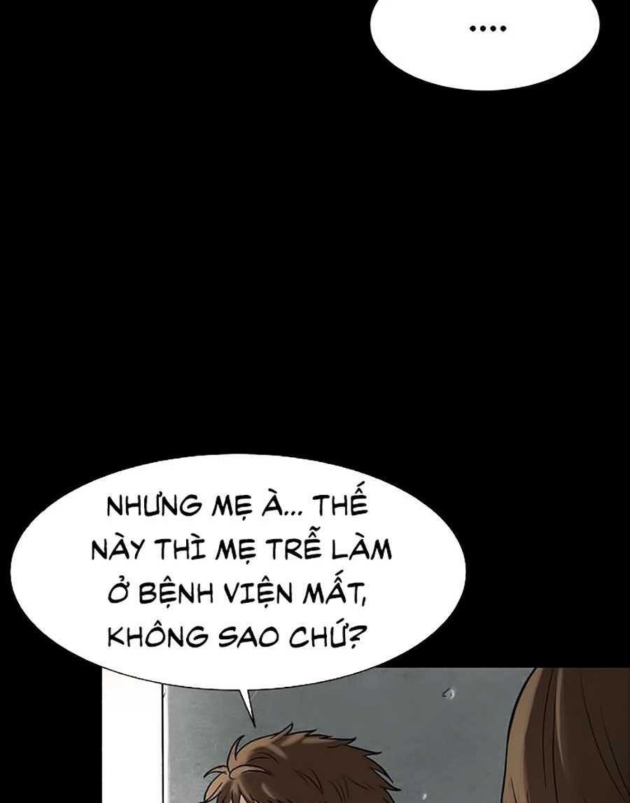 Chương 1 - Trang 147