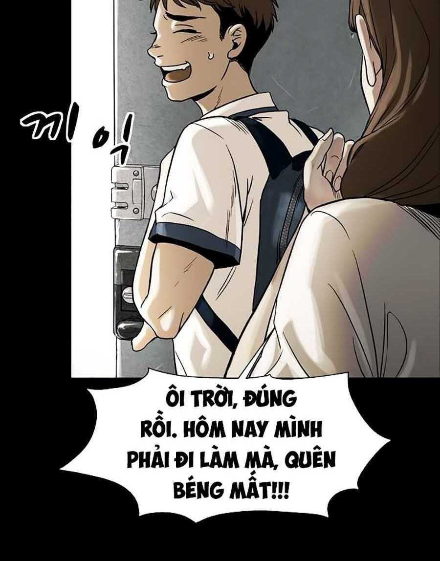 Chương 1 - Trang 148