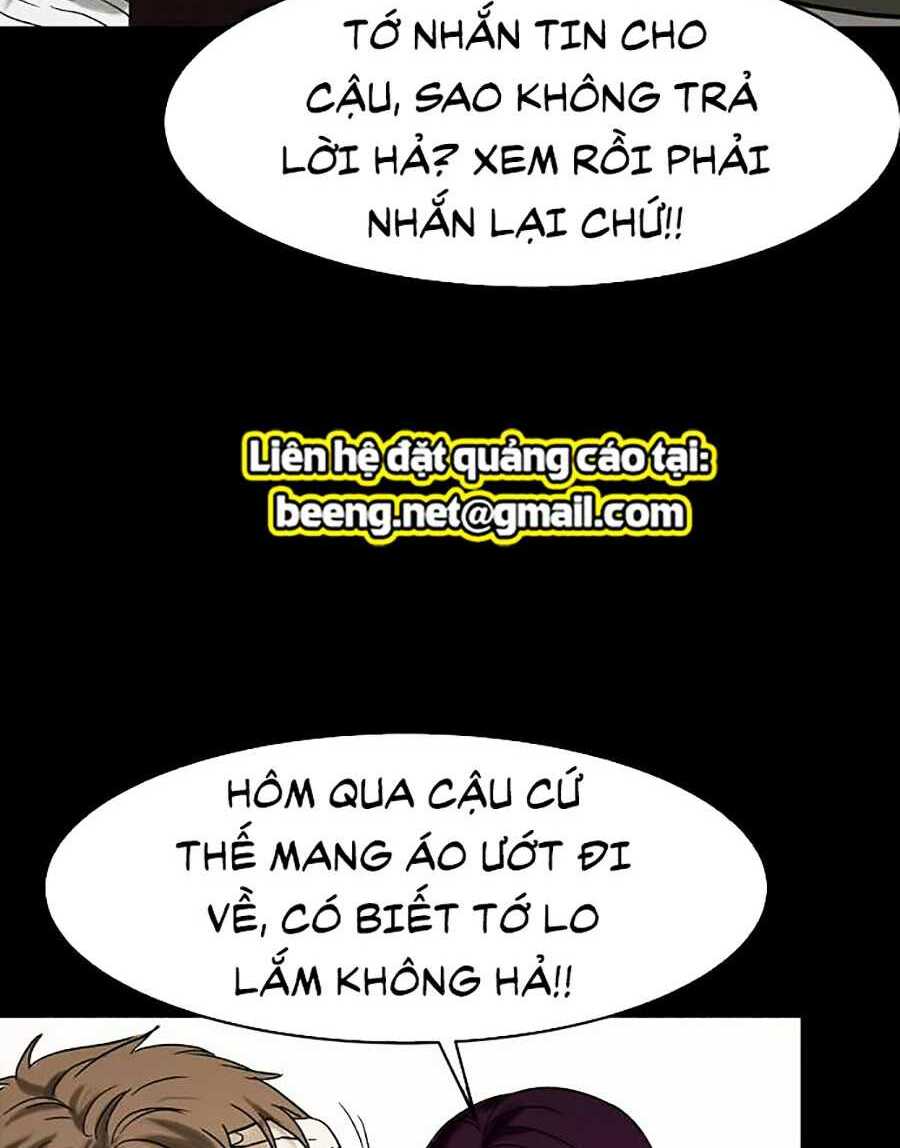 Chương 1 - Trang 152