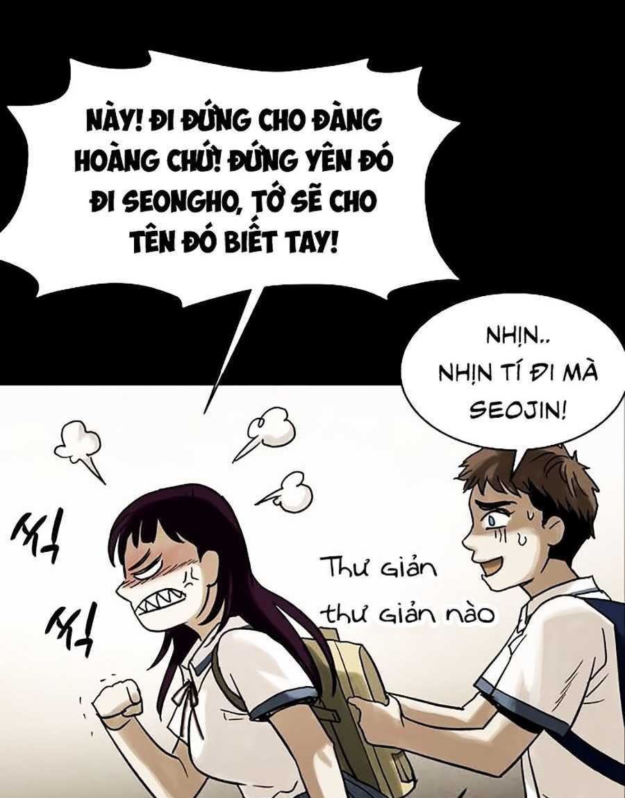 Chương 1 - Trang 155