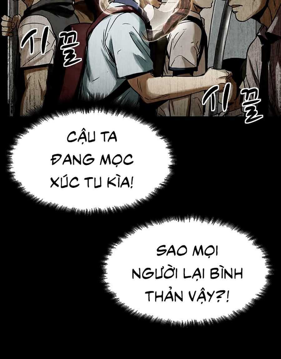 Chương 1 - Trang 161