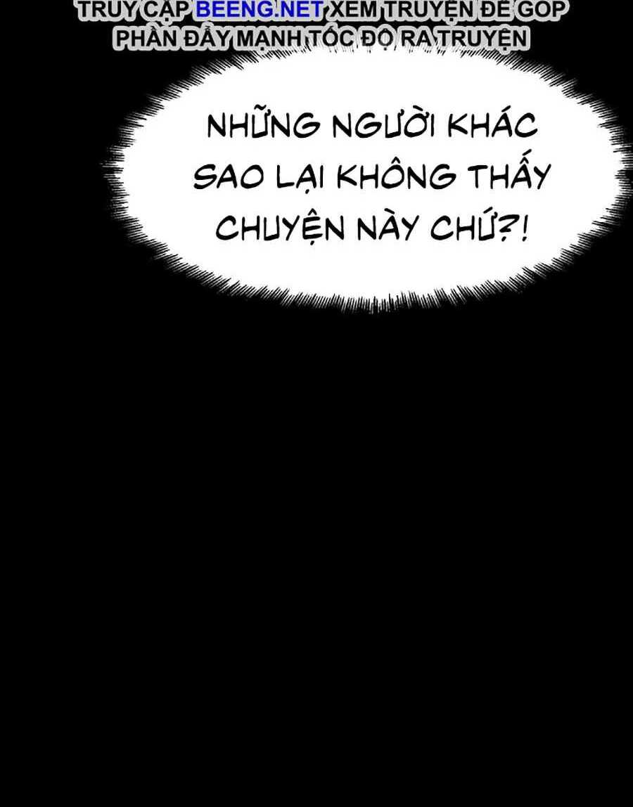 Chương 1 - Trang 166