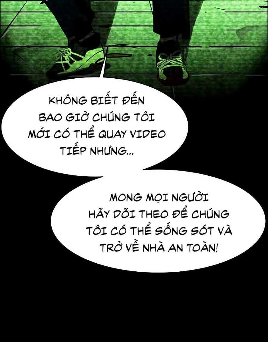 Chương 1 - Trang 18