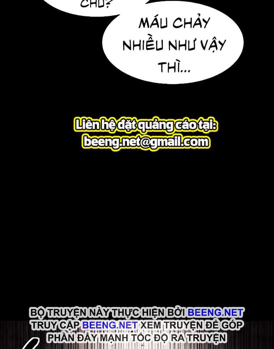 Chương 1 - Trang 179