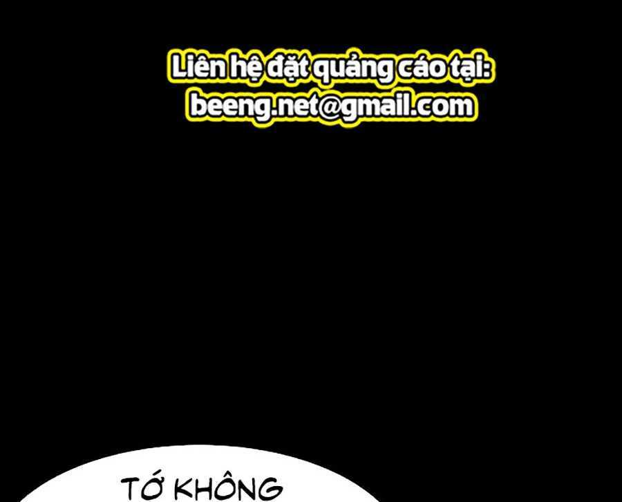 Chương 1 - Trang 186