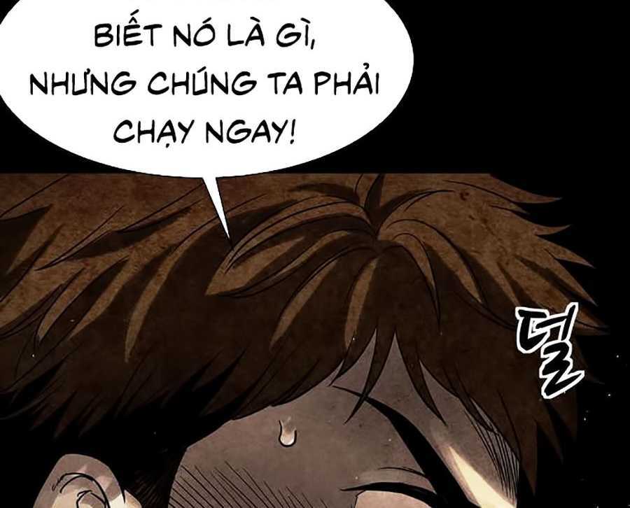 Chương 1 - Trang 187