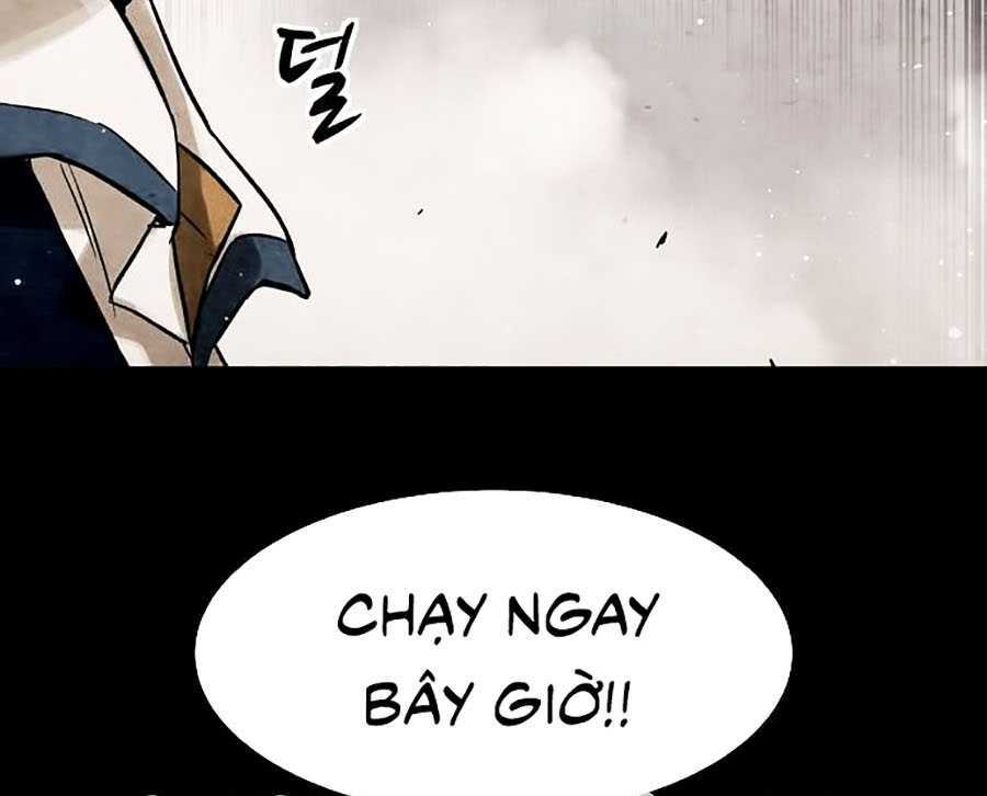 Chương 1 - Trang 189