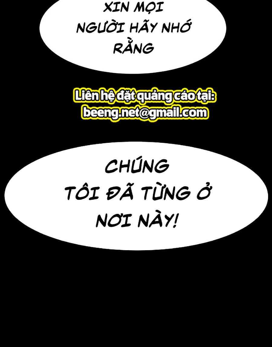 Chương 1 - Trang 21