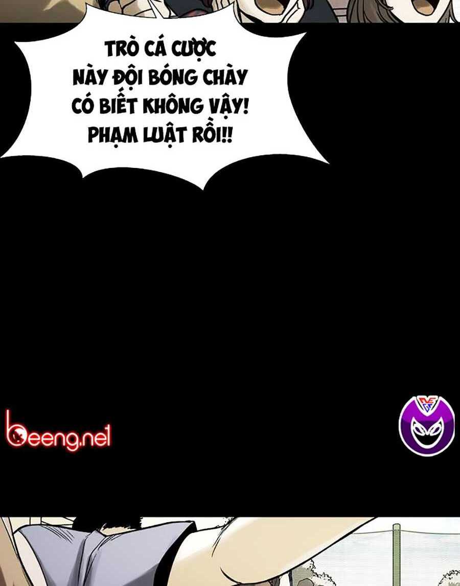 Chương 1 - Trang 32