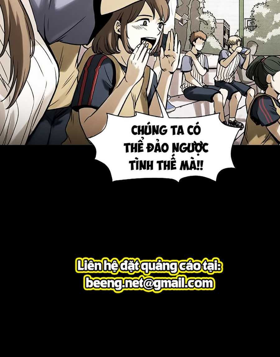 Chương 1 - Trang 33