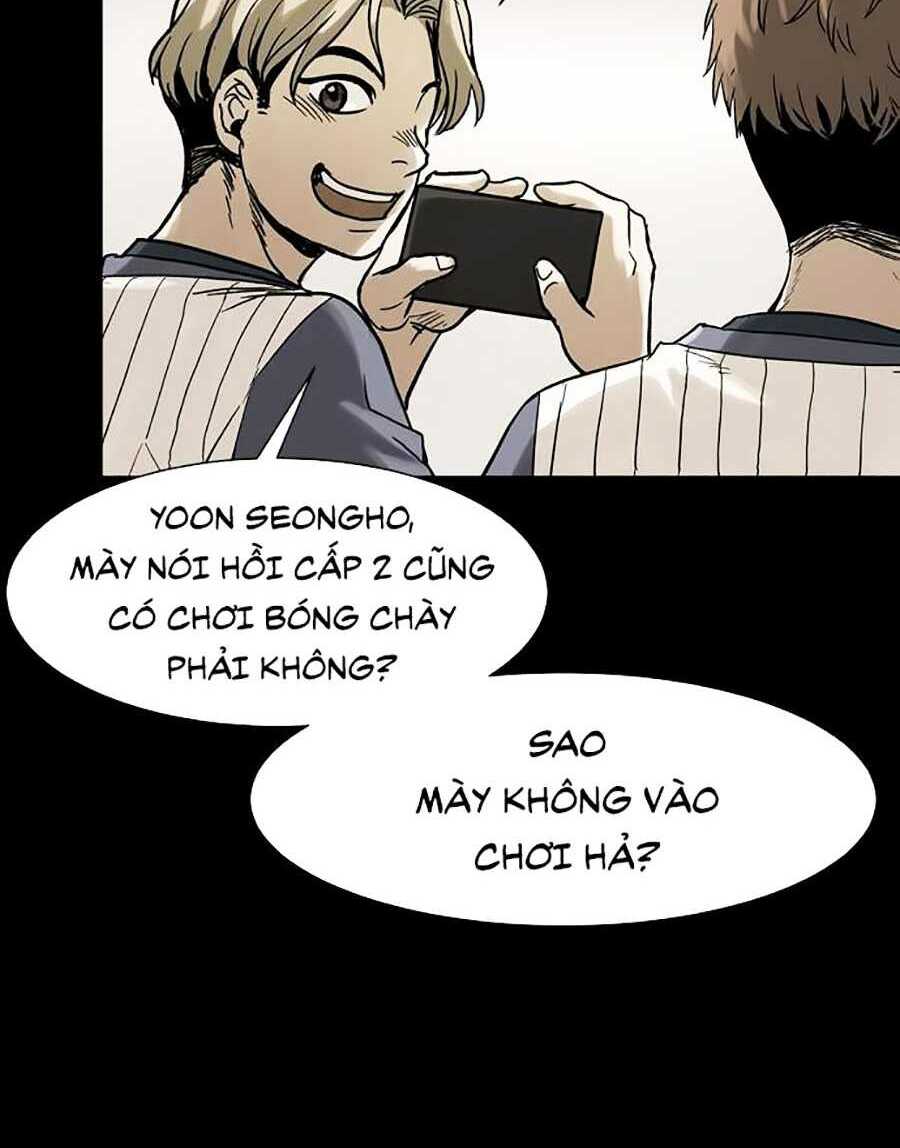 Chương 1 - Trang 36