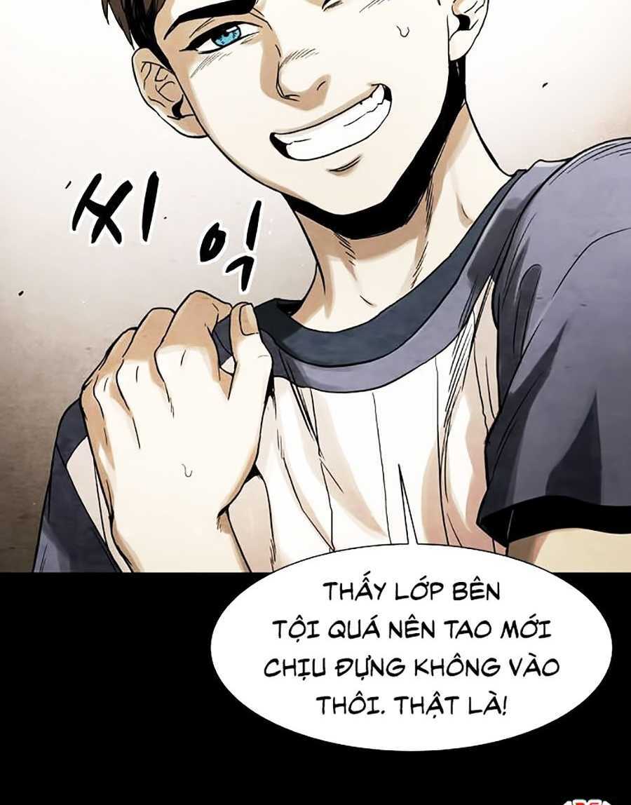 Chương 1 - Trang 39
