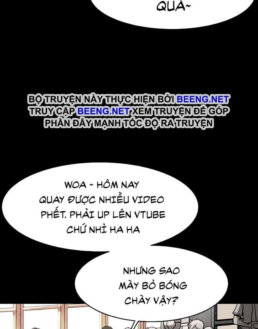 Chương 1 - Trang 42