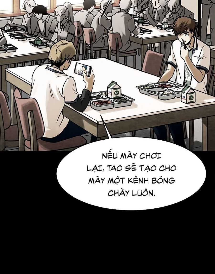 Chương 1 - Trang 43