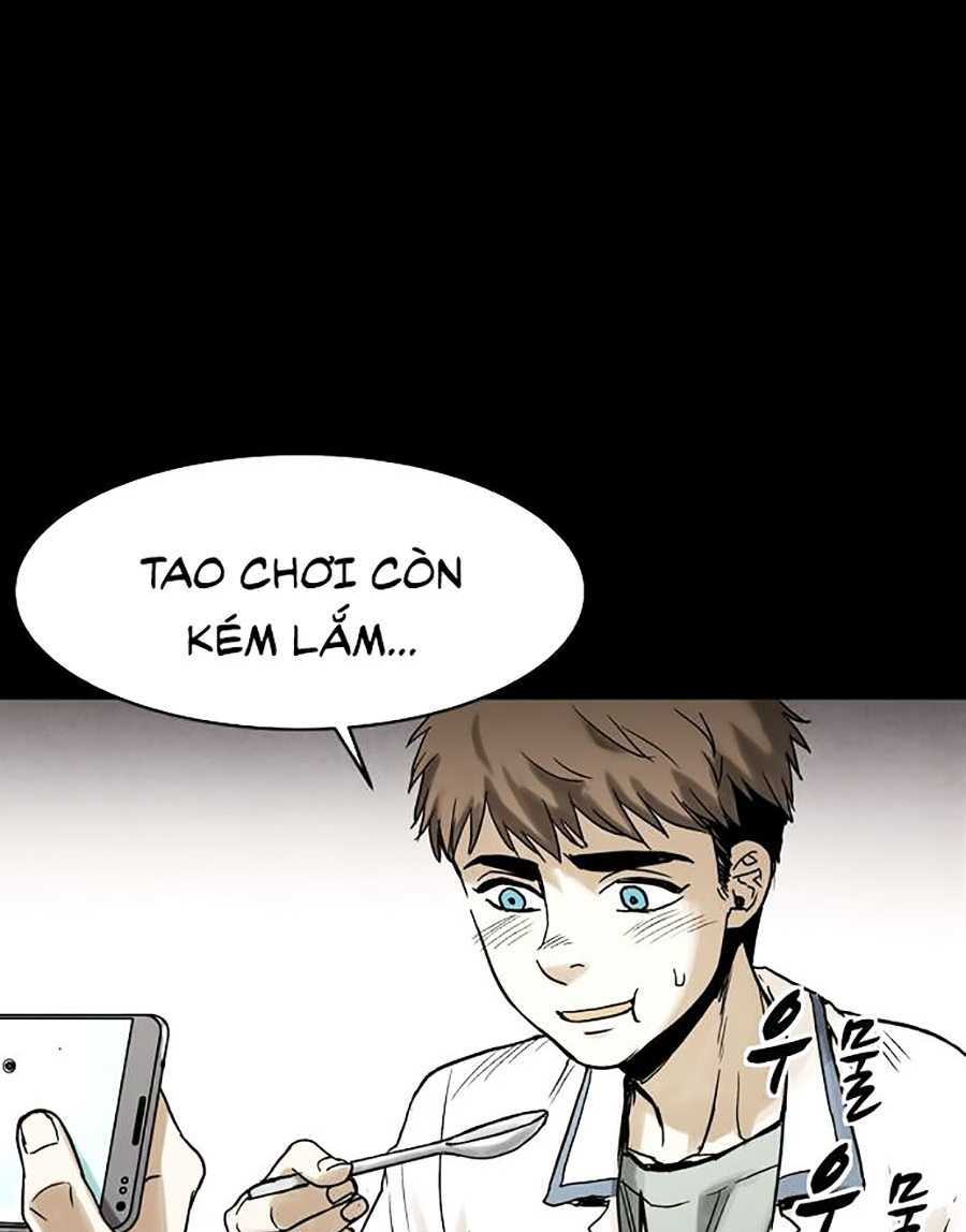 Chương 1 - Trang 45