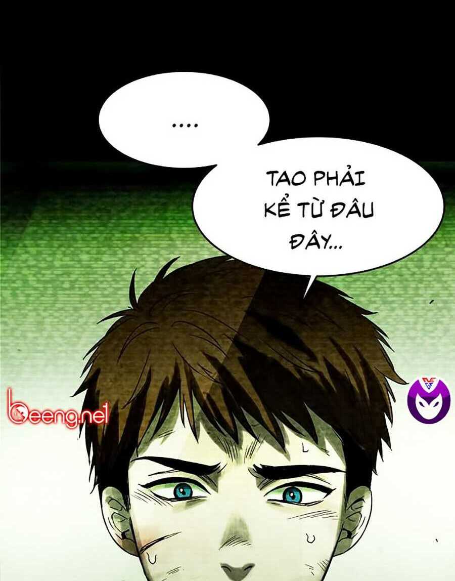 Chương 1 - Trang 6