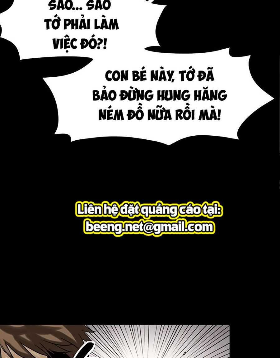 Chương 1 - Trang 55