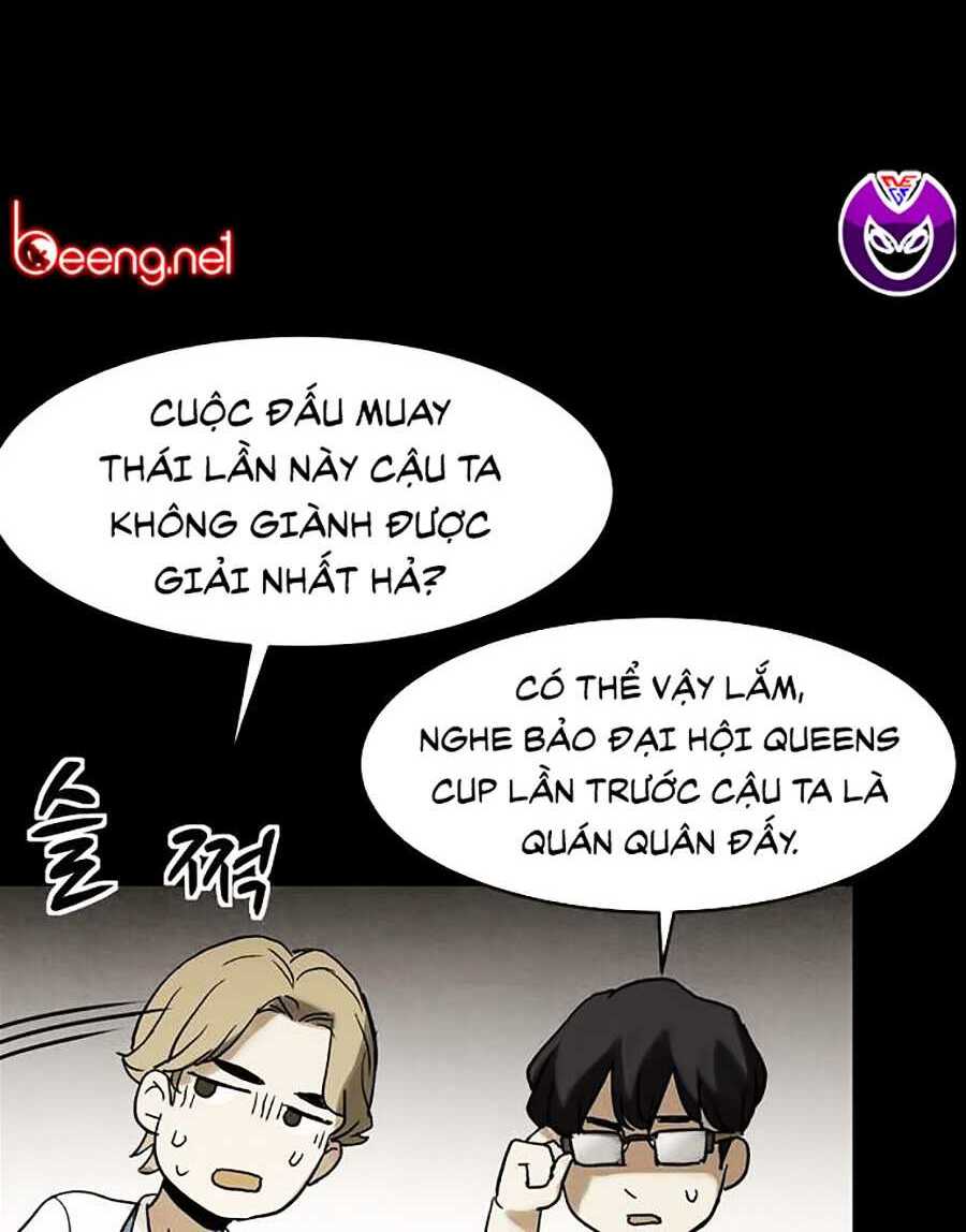 Chương 1 - Trang 60