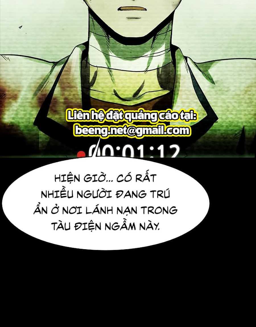 Chương 1 - Trang 7