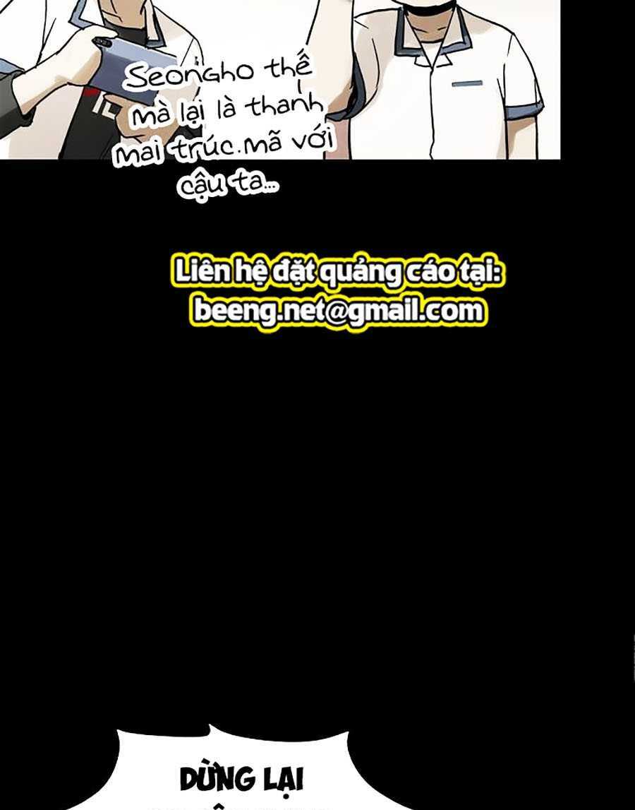 Chương 1 - Trang 61
