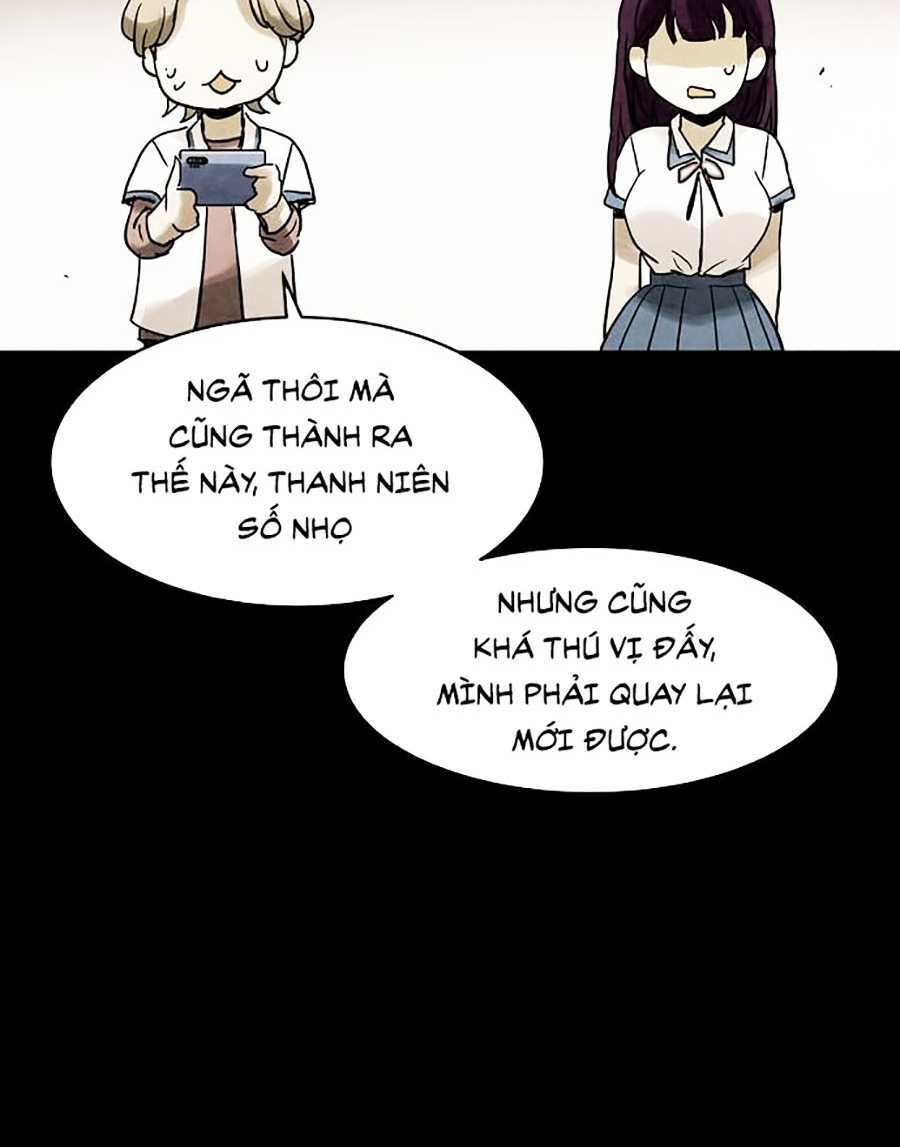 Chương 1 - Trang 67