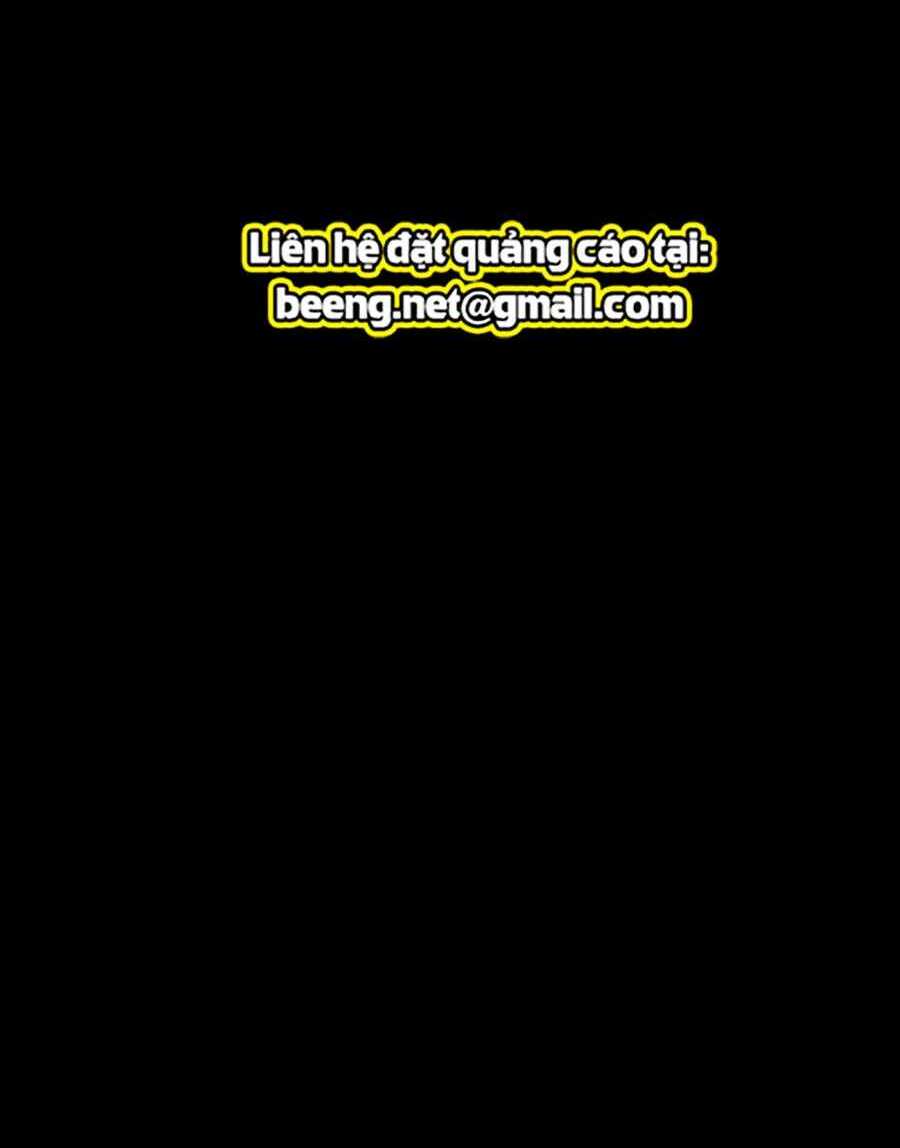 Chương 1 - Trang 68