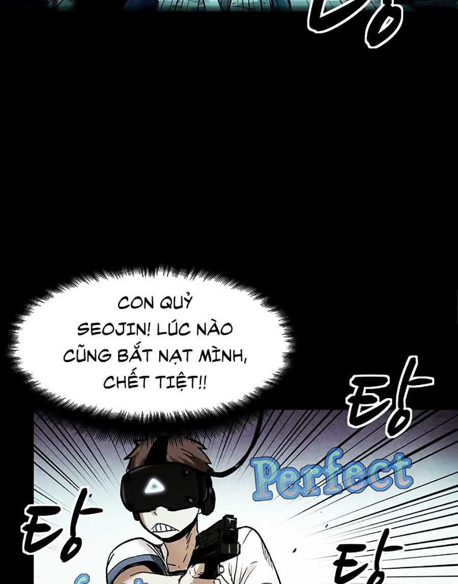 Chương 1 - Trang 71