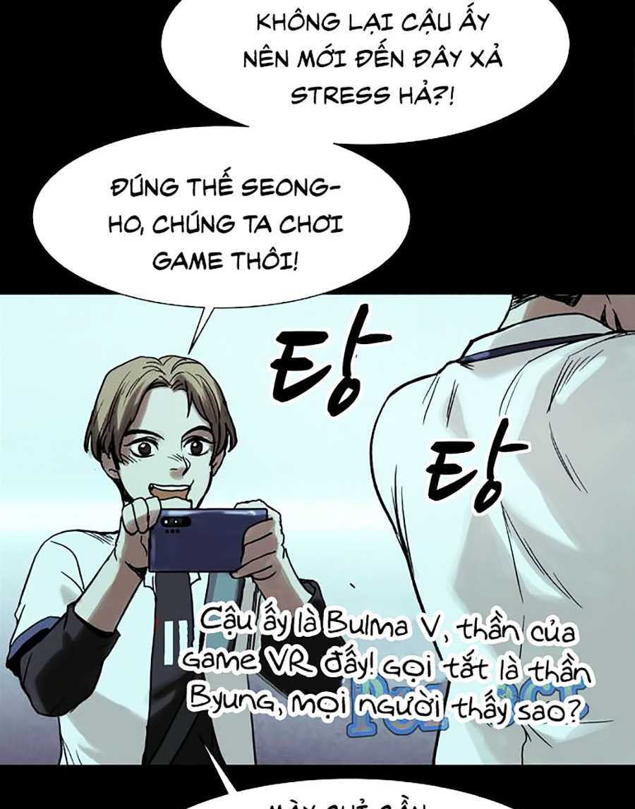 Chương 1 - Trang 73