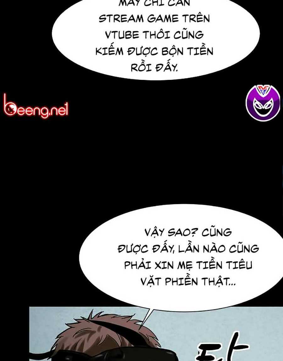 Chương 1 - Trang 74