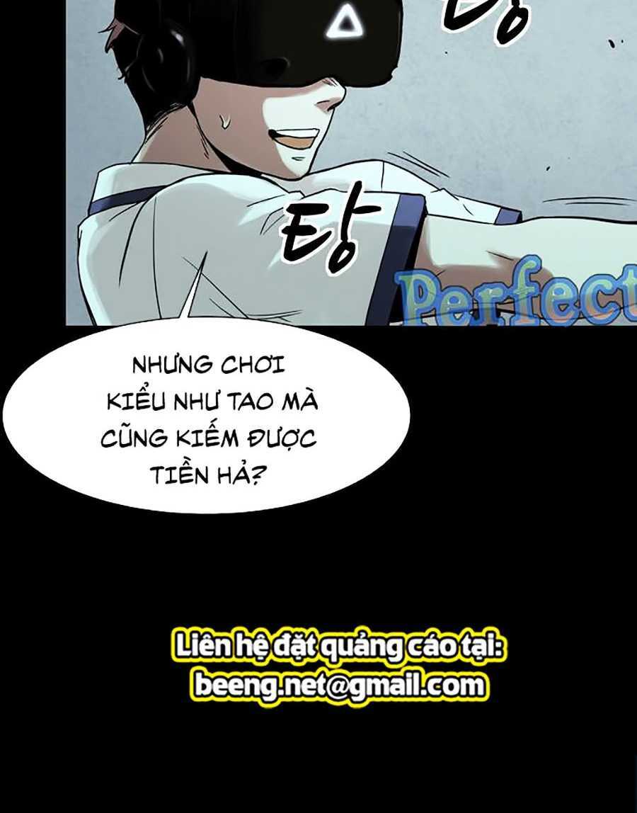 Chương 1 - Trang 75