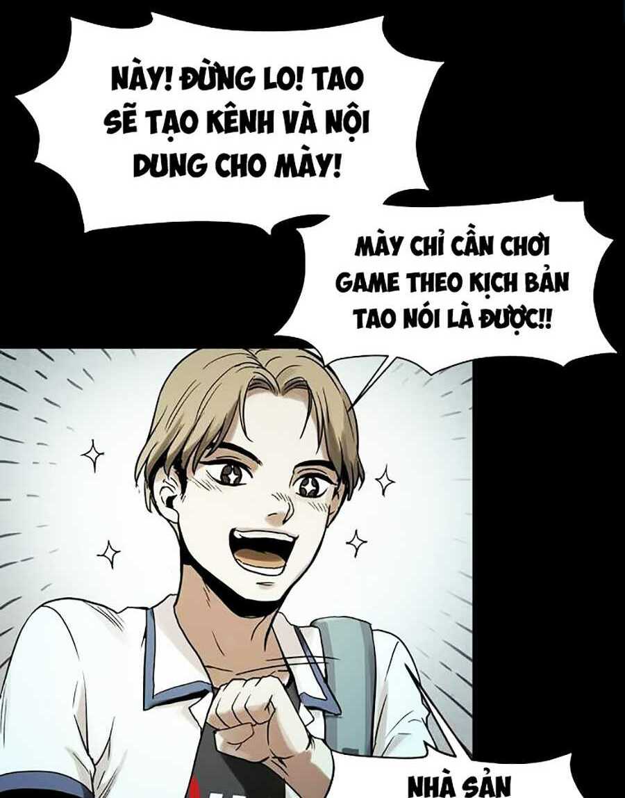 Chương 1 - Trang 76