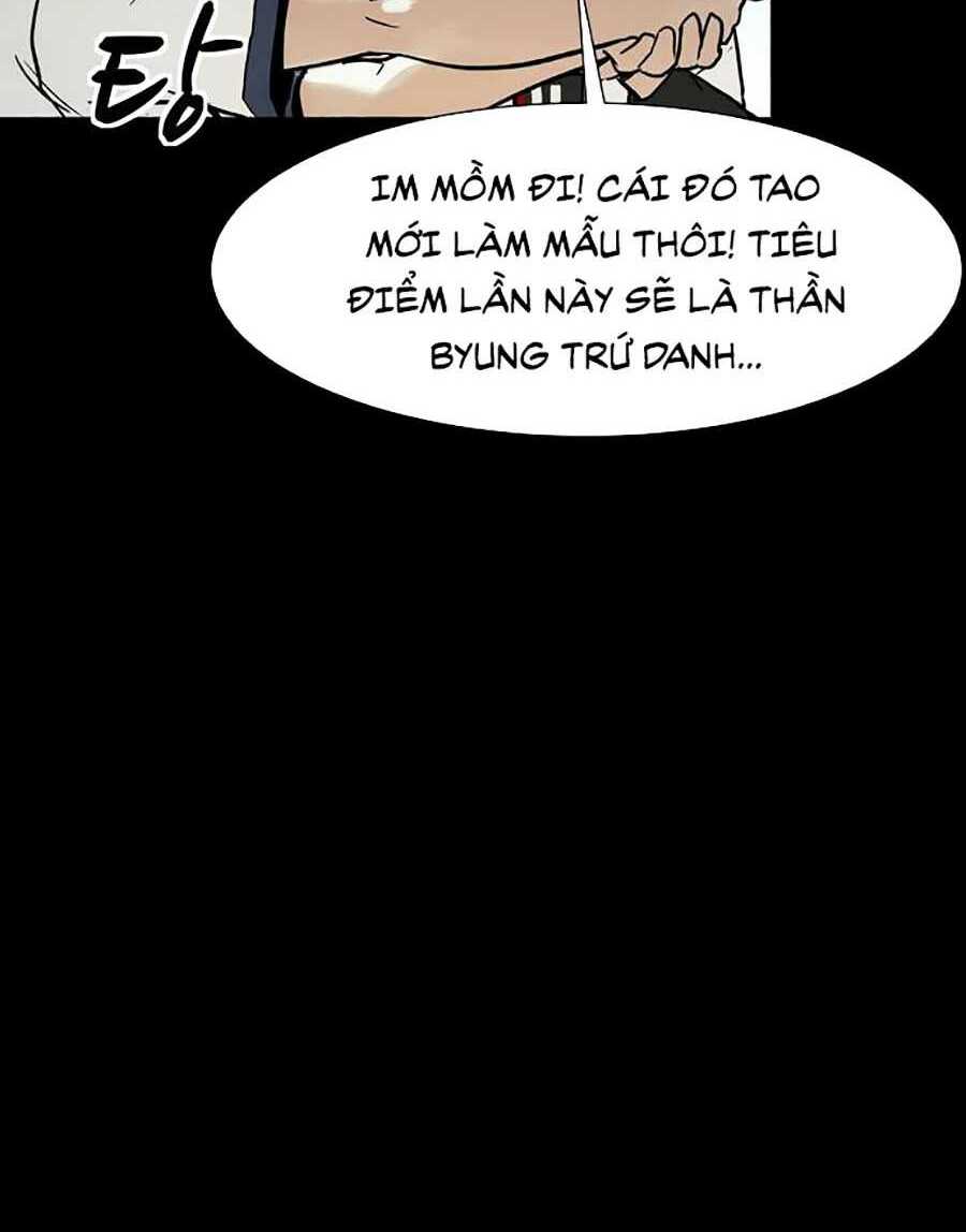 Chương 1 - Trang 78