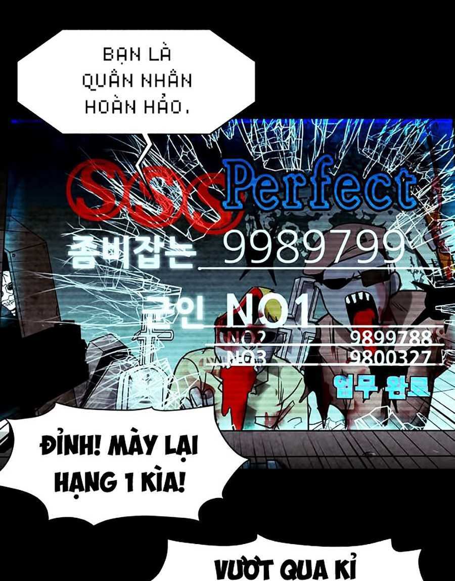 Chương 1 - Trang 79