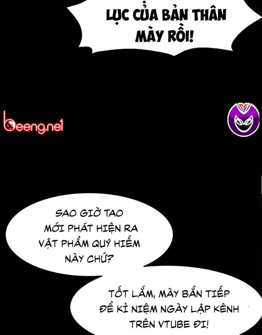 Chương 1 - Trang 80