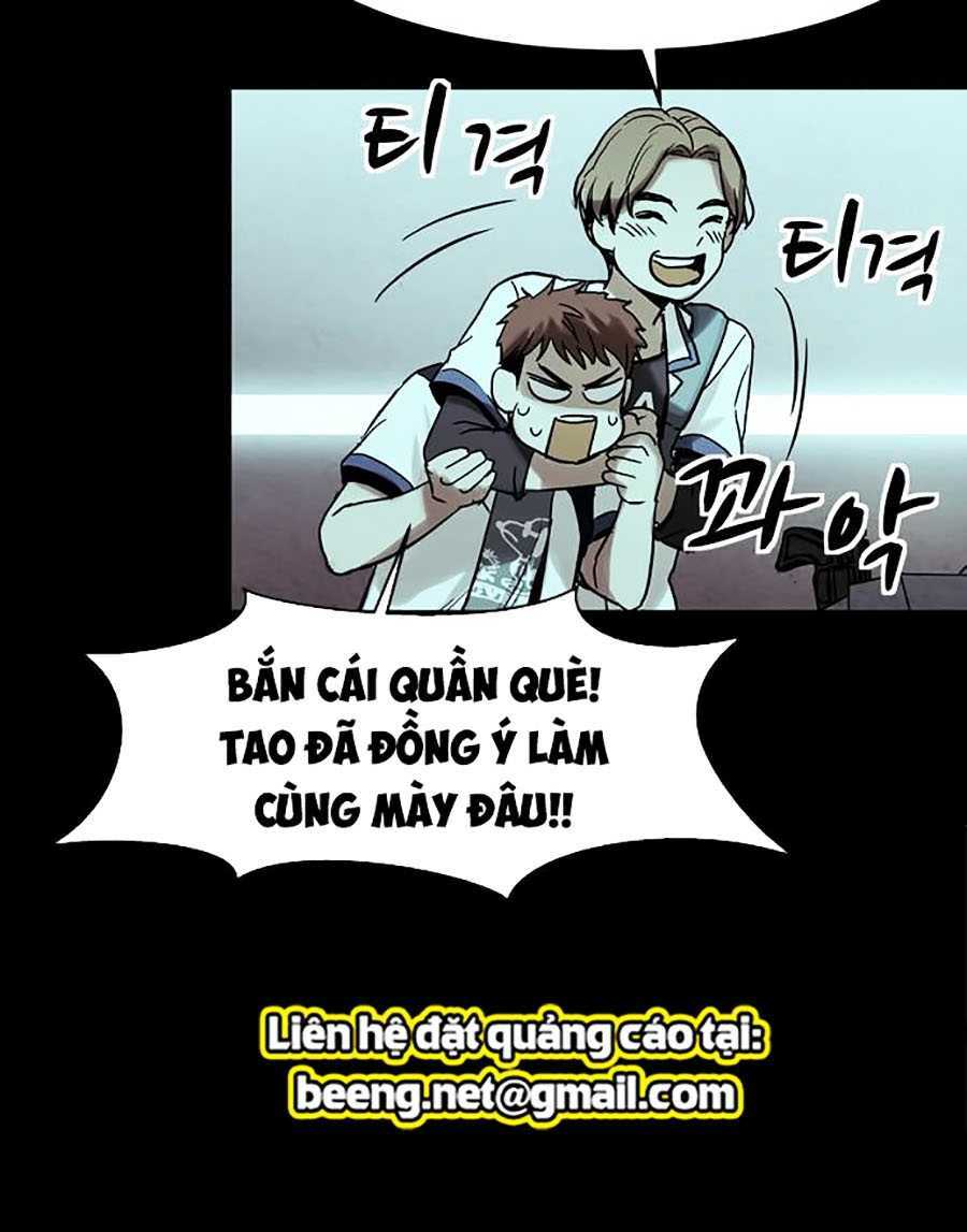 Chương 1 - Trang 81