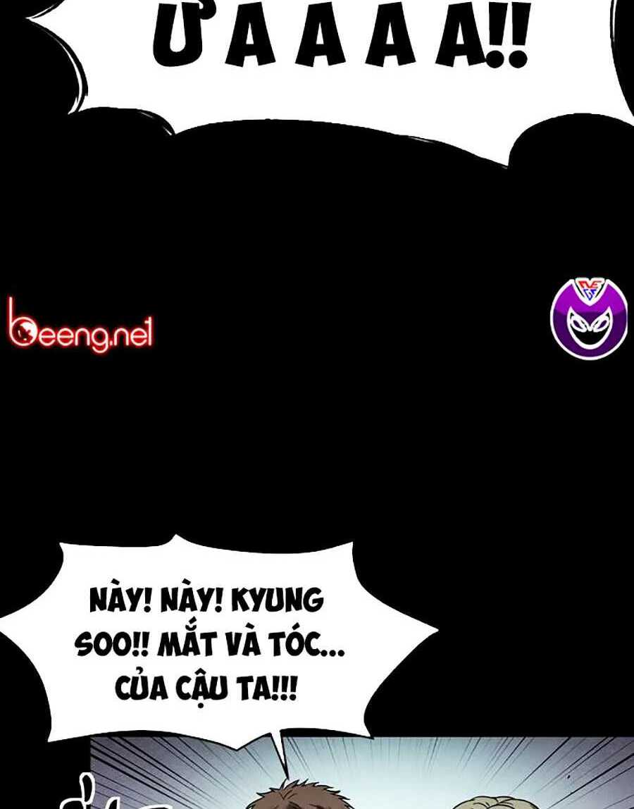 Chương 1 - Trang 86