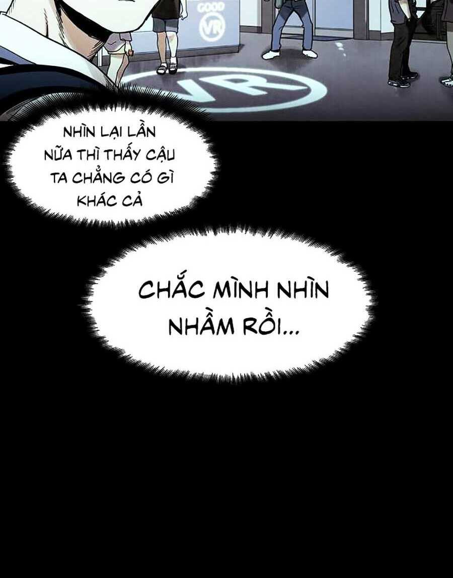 Chương 1 - Trang 90
