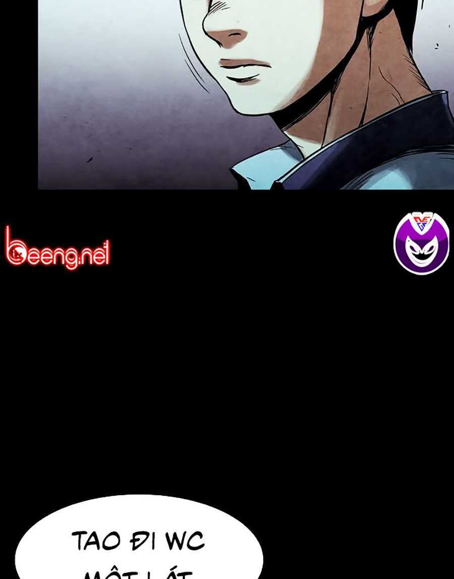 Chương 1 - Trang 93