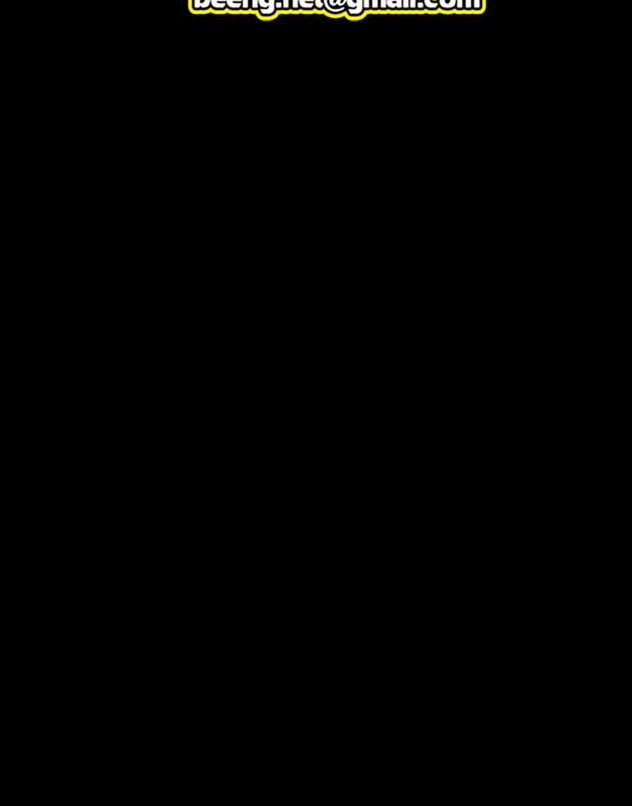Chương 1 - Trang 95