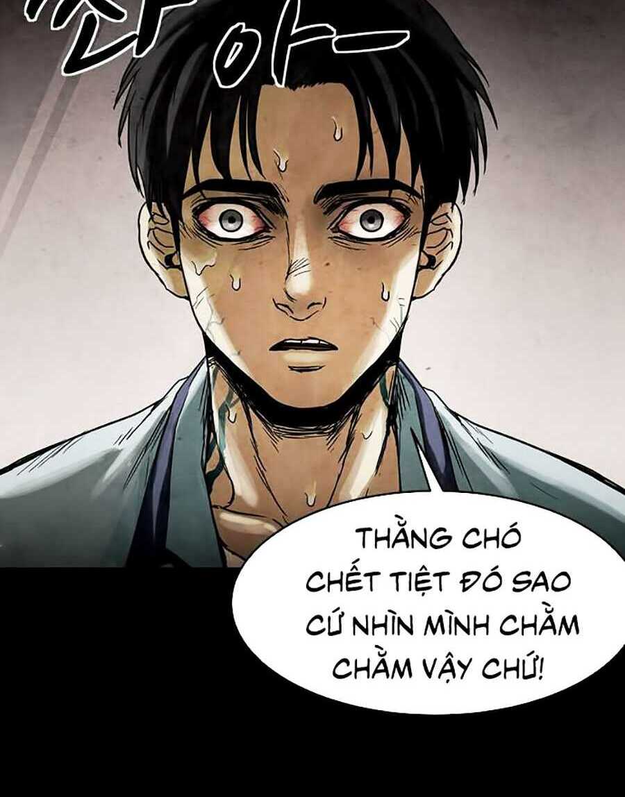 Chương 1 - Trang 98