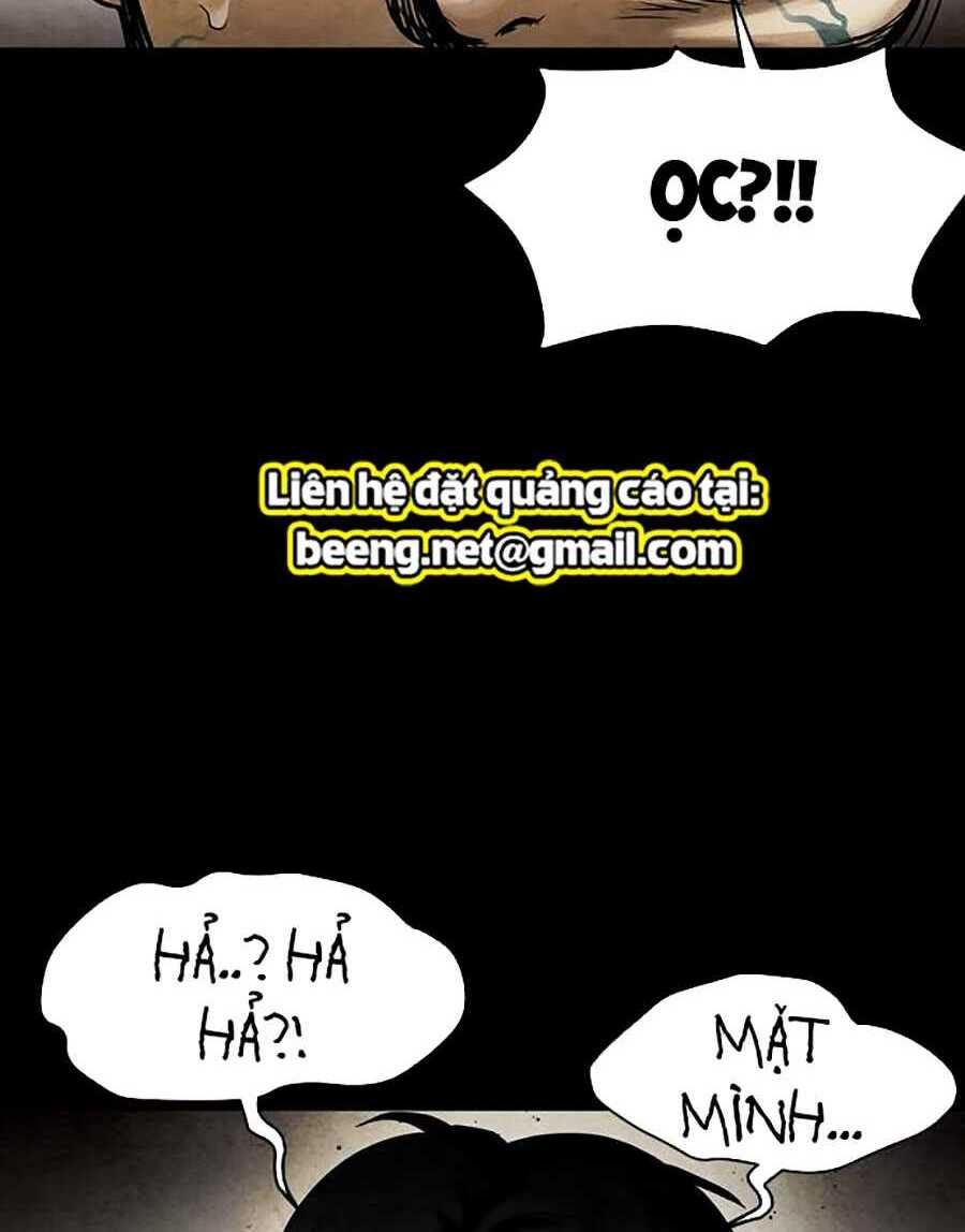 Chương 1 - Trang 100