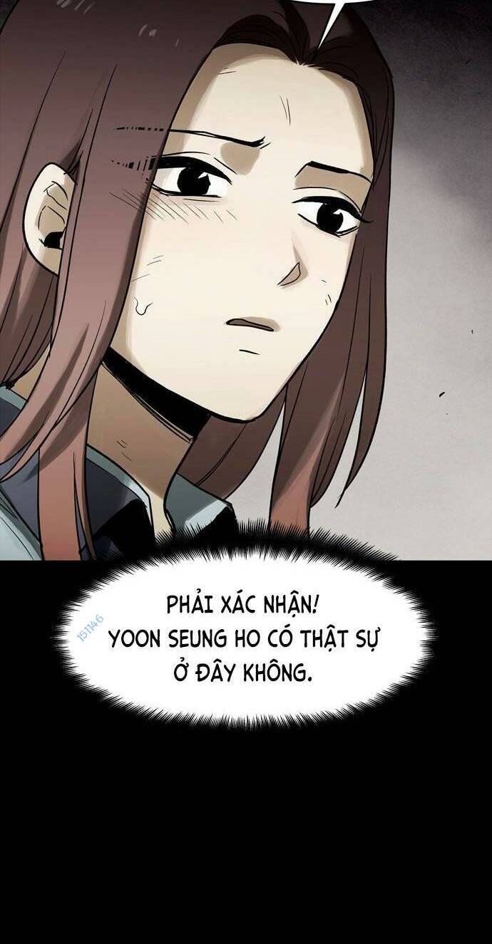Chương 10 - Trang 11