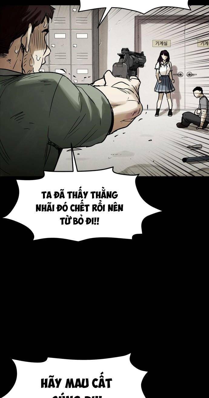 Chương 10 - Trang 13