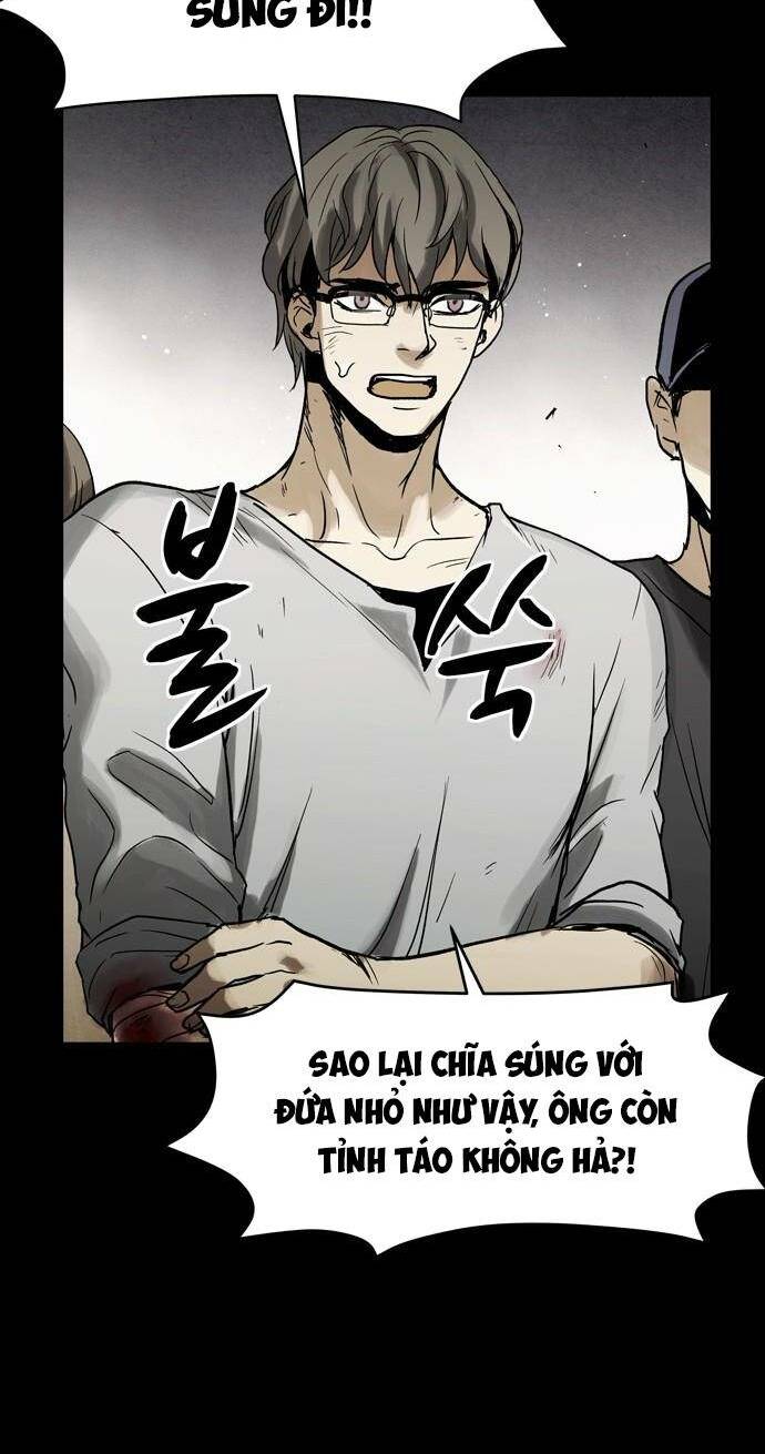 Chương 10 - Trang 14