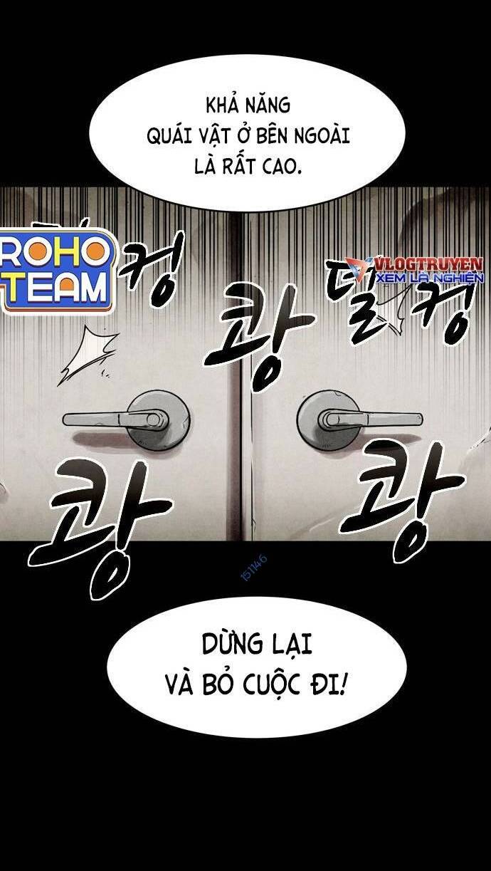 Chương 10 - Trang 17