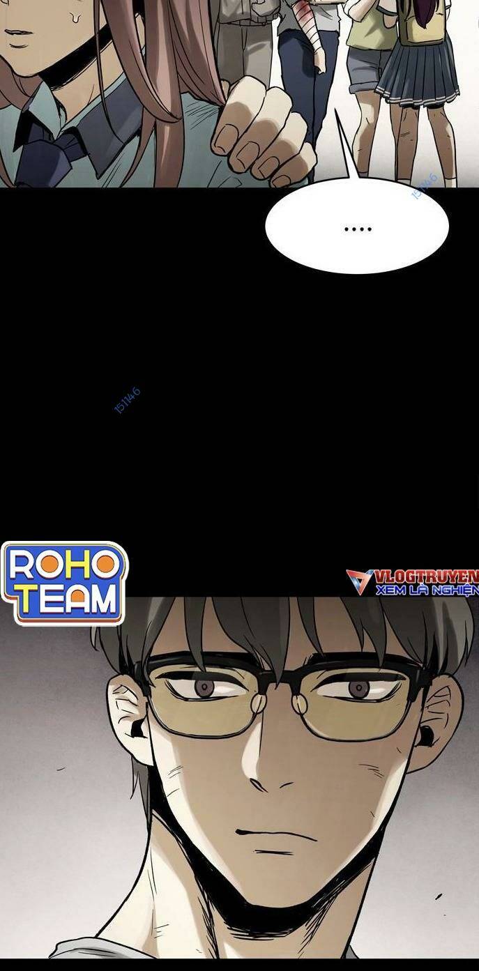 Chương 10 - Trang 29