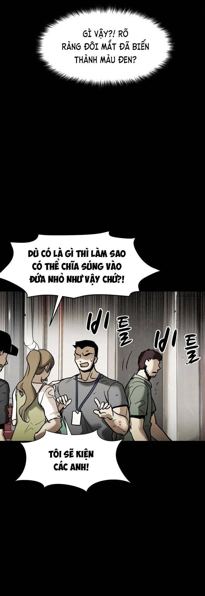 Chương 10 - Trang 30