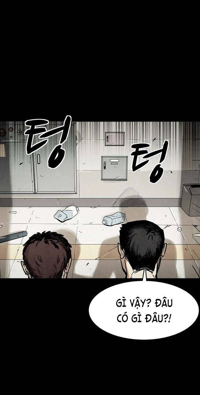 Chương 10 - Trang 35